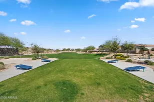 4589 W Horsenettle Dr, San Tan Valley, AZ 85144 - Photo 38