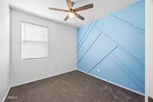 4589 W Horsenettle Dr, San Tan Valley, AZ 85144 - Photo 24