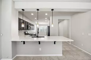 4589 W Horsenettle Dr, San Tan Valley, AZ 85144 - Photo 6