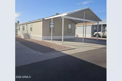 9431 E Coralbell Avenue #139, Mesa, AZ 85208 - Photo 1