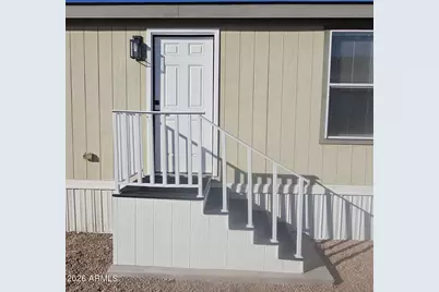 9431 E Coralbell Avenue #139, Mesa, AZ 85208 - Photo 40