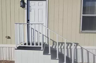 9431 E Coralbell Ave, Mesa, AZ 85208 - Photo 40