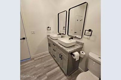 9431 E Coralbell Avenue #139, Mesa, AZ 85208 - Photo 18