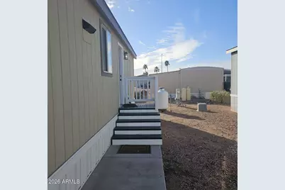 9431 E Coralbell Avenue #139, Mesa, AZ 85208 - Photo 36