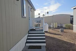 9431 E Coralbell Ave, Mesa, AZ 85208 - Photo 36