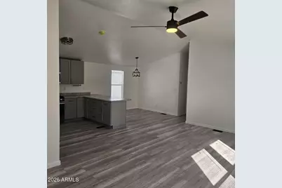 9431 E Coralbell Avenue #139, Mesa, AZ 85208 - Photo 12