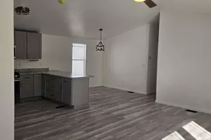 9431 E Coralbell Ave, Mesa, AZ 85208 - Photo 12