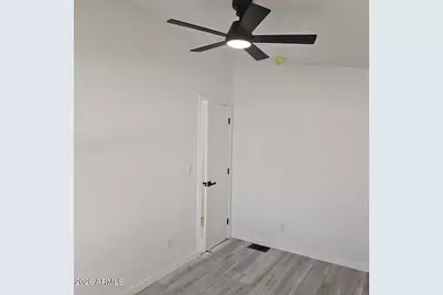 9431 E Coralbell Avenue #139, Mesa, AZ 85208 - Photo 26