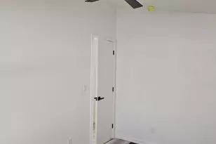 9431 E Coralbell Ave, Mesa, AZ 85208 - Photo 26