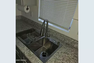 9431 E Coralbell Avenue #139, Mesa, AZ 85208 - Photo 10