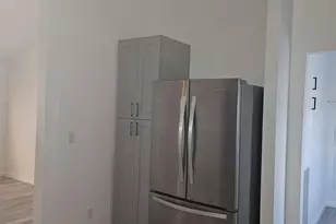 9431 E Coralbell Ave, Mesa, AZ 85208 - Photo 4