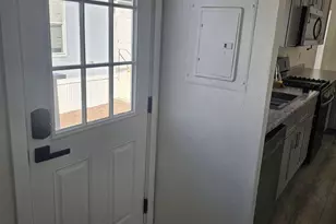 9431 E Coralbell Ave, Mesa, AZ 85208 - Photo 34