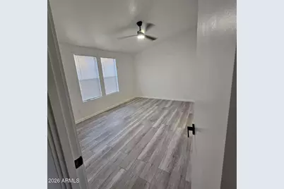 9431 E Coralbell Avenue #139, Mesa, AZ 85208 - Photo 14