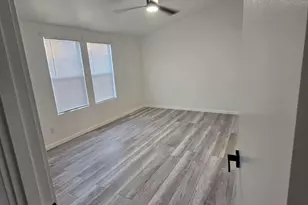 9431 E Coralbell Ave, Mesa, AZ 85208 - Photo 14