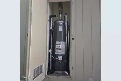 9431 E Coralbell Avenue #139, Mesa, AZ 85208 - Photo 42