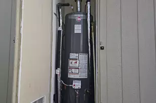 9431 E Coralbell Ave, Mesa, AZ 85208 - Photo 42