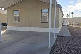 9431 E Coralbell Ave, Mesa, AZ 85208 - Photo 44