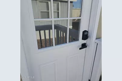 9431 E Coralbell Avenue #139, Mesa, AZ 85208 - Photo 38