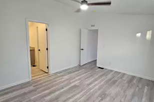 9431 E Coralbell Ave, Mesa, AZ 85208 - Photo 16