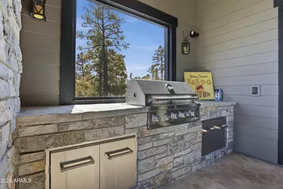2316 E Indian Pink Circle, Payson, AZ 85541 - Photo 50