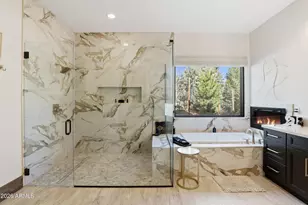 2316 E Indian Pink Cir, Payson, AZ 85541 - Photo 24