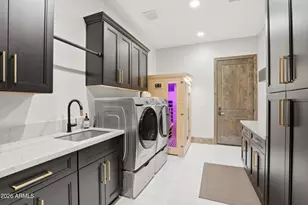 2316 E Indian Pink Cir, Payson, AZ 85541 - Photo 38