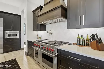 2316 E Indian Pink Circle, Payson, AZ 85541 - Photo 16