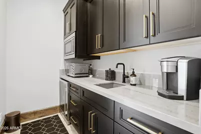 2316 E Indian Pink Circle, Payson, AZ 85541 - Photo 32