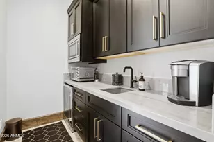 2316 E Indian Pink Cir, Payson, AZ 85541 - Photo 32