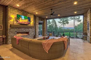 2316 E Indian Pink Cir, Payson, AZ 85541 - Photo 42