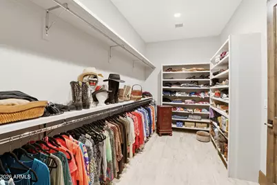 2316 E Indian Pink Circle, Payson, AZ 85541 - Photo 26