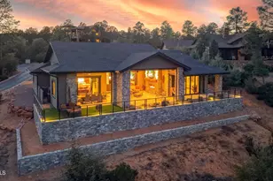 2316 E Indian Pink Cir, Payson, AZ 85541 - Photo 52