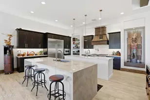 2316 E Indian Pink Cir, Payson, AZ 85541 - Photo 14