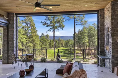 2316 E Indian Pink Circle, Payson, AZ 85541 - Photo 40