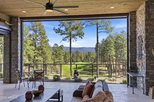 2316 E Indian Pink Cir, Payson, AZ 85541 - Photo 40