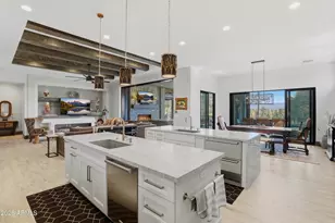 2316 E Indian Pink Cir, Payson, AZ 85541 - Photo 12