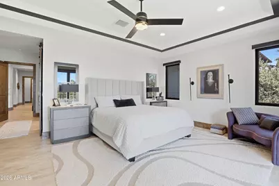 2316 E Indian Pink Circle, Payson, AZ 85541 - Photo 20