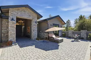 2316 E Indian Pink Cir, Payson, AZ 85541 - Photo 1