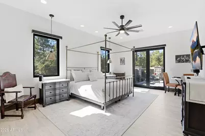 2316 E Indian Pink Circle, Payson, AZ 85541 - Photo 28