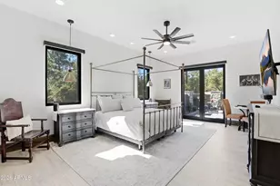 2316 E Indian Pink Cir, Payson, AZ 85541 - Photo 28