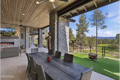 2316 E Indian Pink Circle, Payson, AZ 85541 - Photo 48