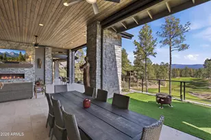 2316 E Indian Pink Cir, Payson, AZ 85541 - Photo 48