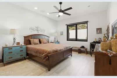 2316 E Indian Pink Circle, Payson, AZ 85541 - Photo 36