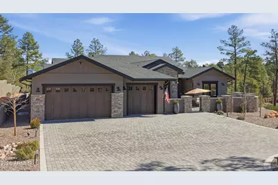 2316 E Indian Pink Circle, Payson, AZ 85541 - Photo 54