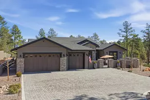 2316 E Indian Pink Cir, Payson, AZ 85541 - Photo 54