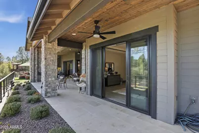 2316 E Indian Pink Circle, Payson, AZ 85541 - Photo 56