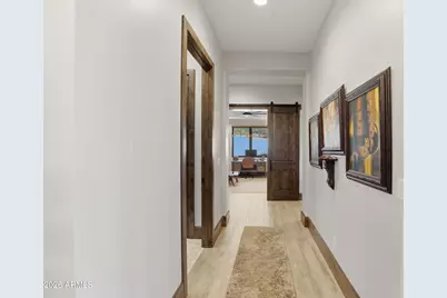 2316 E Indian Pink Circle, Payson, AZ 85541 - Photo 34