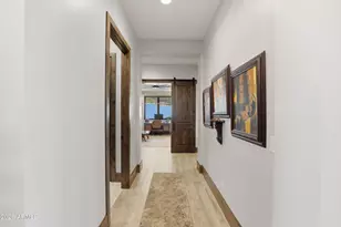 2316 E Indian Pink Cir, Payson, AZ 85541 - Photo 34