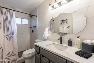 2506 E Aster Drive, Phoenix, AZ 85032 - Photo 14