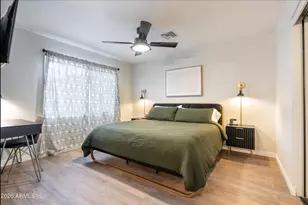 2506 E Aster Dr, Phoenix, AZ 85032 - Photo 8